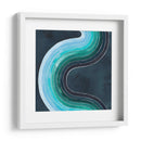 Corriente De Mediados Del Siglo I - Grace Popp | Cuadro decorativo de Canvas Lab