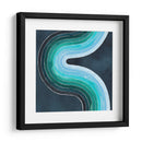 Corriente De Mediados Del Siglo Ii - Grace Popp | Cuadro decorativo de Canvas Lab