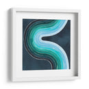 Corriente De Mediados Del Siglo Ii - Grace Popp | Cuadro decorativo de Canvas Lab