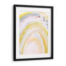 Swooping Ii - Grace Popp | Cuadro decorativo de Canvas Lab