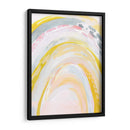 Swooping Ii - Grace Popp | Cuadro decorativo de Canvas Lab