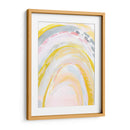 Swooping Ii - Grace Popp | Cuadro decorativo de Canvas Lab