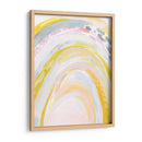 Swooping Ii - Grace Popp | Cuadro decorativo de Canvas Lab