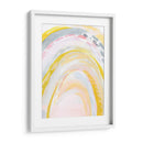 Swooping Ii - Grace Popp | Cuadro decorativo de Canvas Lab