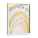 Swooping Ii - Grace Popp | Cuadro decorativo de Canvas Lab