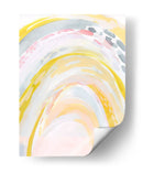 Swooping Ii - Grace Popp | Cuadro decorativo de Canvas Lab