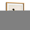 Tanager De Capital - John Latham | Cuadro decorativo de Canvas Lab