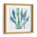 Belleza Tranquila Yo - Samuel Dixon | Cuadro decorativo de Canvas Lab