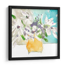 Magnolia Momento I - Samuel Dixon | Cuadro decorativo de Canvas Lab