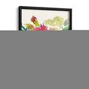 Combinaciones De Colores Ii - Samuel Dixon | Cuadro decorativo de Canvas Lab