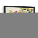 Combinaciones De Colores Iii - Samuel Dixon | Cuadro decorativo de Canvas Lab