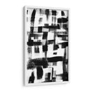 Atasco De Sesión Iii - Sharon Chandler | Cuadro decorativo de Canvas Lab