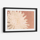 Rubor Ráfaga Yo - Jason Johnson | Cuadro decorativo de Canvas Lab