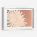 Rubor Ráfaga Yo - Jason Johnson | Cuadro decorativo de Canvas Lab