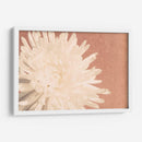 Rubor Ráfaga Yo - Jason Johnson | Cuadro decorativo de Canvas Lab