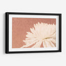 Brush Rupst Ii - Jason Johnson | Cuadro decorativo de Canvas Lab