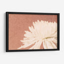 Brush Rupst Ii - Jason Johnson | Cuadro decorativo de Canvas Lab