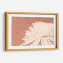 Brush Rupst Ii - Jason Johnson | Cuadro decorativo de Canvas Lab