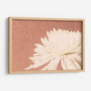 Brush Rupst Ii - Jason Johnson | Cuadro decorativo de Canvas Lab