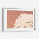 Brush Rupst Ii - Jason Johnson | Cuadro decorativo de Canvas Lab