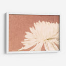 Brush Rupst Ii - Jason Johnson | Cuadro decorativo de Canvas Lab