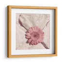 Piedra Blossom Ii - Jason Johnson | Cuadro decorativo de Canvas Lab