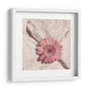 Piedra Blossom Ii - Jason Johnson | Cuadro decorativo de Canvas Lab