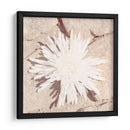 Piedra Blossom Iii - Jason Johnson | Cuadro decorativo de Canvas Lab