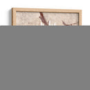 Piedra Blossom Iii - Jason Johnson | Cuadro decorativo de Canvas Lab