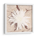 Piedra Blossom Iii - Jason Johnson | Cuadro decorativo de Canvas Lab