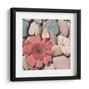 Cultivo De Piedra I - Jason Johnson | Cuadro decorativo de Canvas Lab