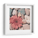 Cultivo De Piedra I - Jason Johnson | Cuadro decorativo de Canvas Lab