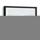 Cultivo Elevado Ii - Grace Popp | Cuadro decorativo de Canvas Lab