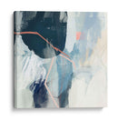 Luz I - Victoria Borges | Cuadro decorativo de Canvas Lab
