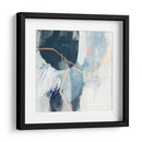 Luz I - Victoria Borges | Cuadro decorativo de Canvas Lab
