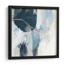 Luz I - Victoria Borges | Cuadro decorativo de Canvas Lab