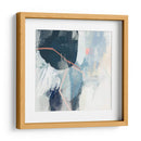 Luz I - Victoria Borges | Cuadro decorativo de Canvas Lab