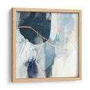 Luz I - Victoria Borges | Cuadro decorativo de Canvas Lab