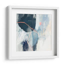 Luz I - Victoria Borges | Cuadro decorativo de Canvas Lab