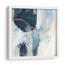 Luz I - Victoria Borges | Cuadro decorativo de Canvas Lab