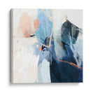 Luz Ii - Victoria Borges | Cuadro decorativo de Canvas Lab