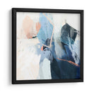 Luz Ii - Victoria Borges | Cuadro decorativo de Canvas Lab