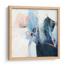 Luz Ii - Victoria Borges | Cuadro decorativo de Canvas Lab