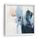 Luz Ii - Victoria Borges | Cuadro decorativo de Canvas Lab