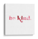 Mejor Mundo I - Grace Popp | Cuadro decorativo de Canvas Lab