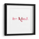 Mejor Mundo I - Grace Popp | Cuadro decorativo de Canvas Lab