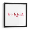 Mejor Mundo I - Grace Popp | Cuadro decorativo de Canvas Lab