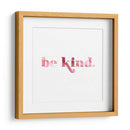 Mejor Mundo I - Grace Popp | Cuadro decorativo de Canvas Lab