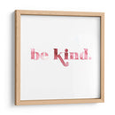 Mejor Mundo I - Grace Popp | Cuadro decorativo de Canvas Lab