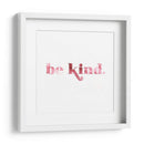 Mejor Mundo I - Grace Popp | Cuadro decorativo de Canvas Lab